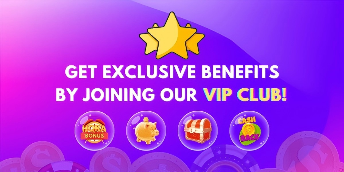 spotv membership promotion artwork