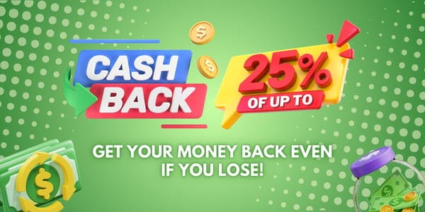 spotv rewards promotion artwork